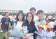 淮滨高中蔡金荣:疏压提效 情感赋能