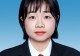 信阳市平桥区人民法院陶佩航:党建赋能倾心调解 精准施策助力双赢