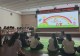 深耕游戏育人路 赋能托幼新发展 固始县开展幼儿园户外自主游戏与托育服务专题培训