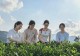 信阳师范大学历史文化学院“毛尖文脉调研团”开展茶叶文化非遗探寻活动
