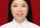 信阳市春华学校刘倩:做一束光,照亮每一个“平凡”的奇迹