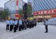 信阳市公安局羊山分局:织密夜间防护网 警民联防护商圈