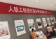 信阳市15处避暑纳凉点向市民开放
