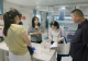 信阳市疾控中心开展发热伴防控及媒介蜱应急监测指导工作