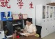 信阳工程职业学院陆华华:在精细中践行育人初心