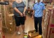 敢伸手?信阳公安火速“接单”