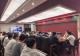 以学促干 业精于行 固始法院“执行大讲堂”开讲啦