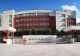 浉河中学湖东分校2026年秋季新生招生公告