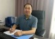 信阳市羊山新区:深耕农贸市场,守护百姓“菜篮子”