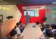 固始县新华书店暑期研学活动圆满举行!
