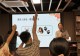 潢川县新华书店:青少年情商读书会,解锁成长的智慧密码