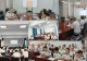 信阳市疾病预防控制中心走进县区赋能卫生监督执法队伍