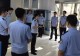 信阳市公安局浉河分局:守护警营“心”力量 护航实习淬炼路