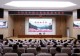 致敬最可爱的人——信阳法院开展庆“八一”系列活动