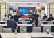 信阳市教体局开展“强国复兴有我”主题宣讲活动