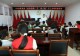 息县举办2026年“多彩假期‘艺’路‘童’行”文明实践活动