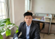 信阳市第五初级中学苏磊:师者如光 匠心育人