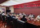 固始法院民二庭:精研金融审判难题,统一司法裁判尺度