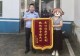 信阳市市公安局羊山分局:严打诈骗护民生 尽心履职赢民心