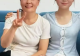 固始女孩于怡然687分圆梦清华,亲戚“哄抢”旧笔记