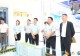 信阳农林学院学子在2026交通运输产教融合系列活动中斩获佳绩
