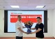 人保寿险信阳中心公司党支部开展八一建军节慰问致敬活动