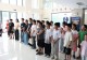 快乐暑假 与法同行 萌娃探秘信阳中院沉浸式解锁法治新体验