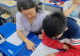 信阳市春华学校李海燕:以数为犁耕杏坛 以爱润心育新芽
