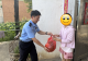 商城:平凡警事 情暖盛夏