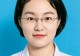 信阳市中医院魏莉莎:在神经“密林”里,做一盏有温度的灯