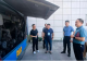 固始县交通运输局开展重点客运车辆安全隐患专项检查