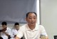 河南圣德司法鉴定中心召开安全生产警示教育大会