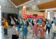 信阳市羊山新区:律动盛夏 艺润童心