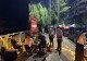 警灯闪烁护当“夏”!罗山公安织密夏季治安安全网