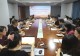 信阳市中医院召开创建全国法治政府建设示范市工作动员部署会
