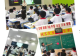 信阳市春华学校王玉巧:十四春秋研数启智 一方讲台以爱润心