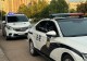 光山法院:警灯照亮夜色,普法声入人心