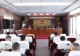 固始法院召开2026年上半年审判质效数据会商会