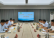 河南征信与信阳市发展改革委签署信阳市融资信用服务平台运营服务合作协议