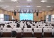 “鄂豫儿童健康行”光山站活动在光山县人民医院圆满举行