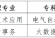 罗山县中等职业学校“3+2”专科贯通班报名操作指南
