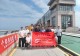 信阳师范大学建筑与土木工程学院扎实开展暑期社会实践系列活动