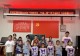 信阳市平桥区图书馆2026年“书香传承·艺趣一夏”手工活动之《珍珠画DIY》