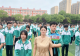 信阳市第五初级中学周华:潜心育人守初心 深耕教坛结硕果