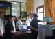 潢川法院:打卡法院奇妙旅程 趣味学法快乐一夏
