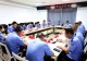 固始县检察院与固始县公安局召开检警协作联席会议