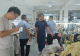 固始县马堽集镇:以案为鉴筑防线 排查整治保平安