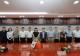 韩国南首尔大学代表团到信阳师范大学交流洽谈