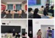 信阳理工学院多举措加强暑期留校学生管理服务