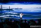 信阳师范大学学子受邀参演2026国际基础科学大会“数学之夜”文艺展演